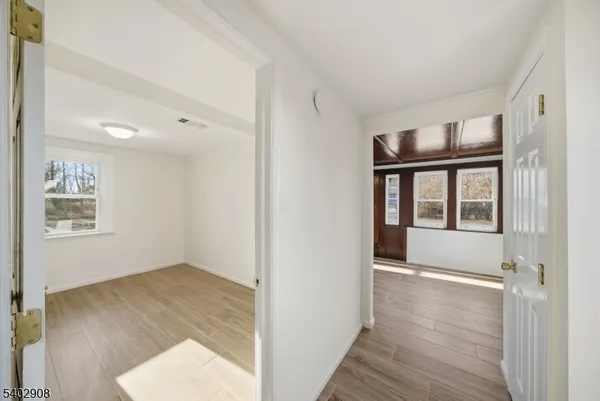 $2,977 | 75 Lakeview Terrace, Oakland, NJ 07436