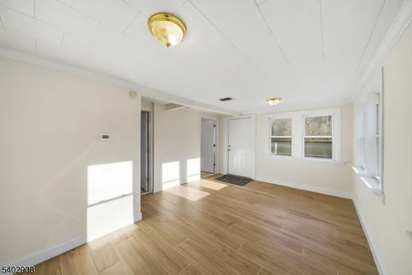 $2,977 | 75 Lakeview Terrace, Oakland, NJ 07436