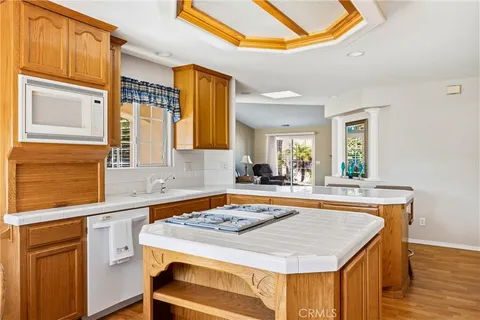 $950,000 | 1166 Rose Court, Grover Beach, CA 93433