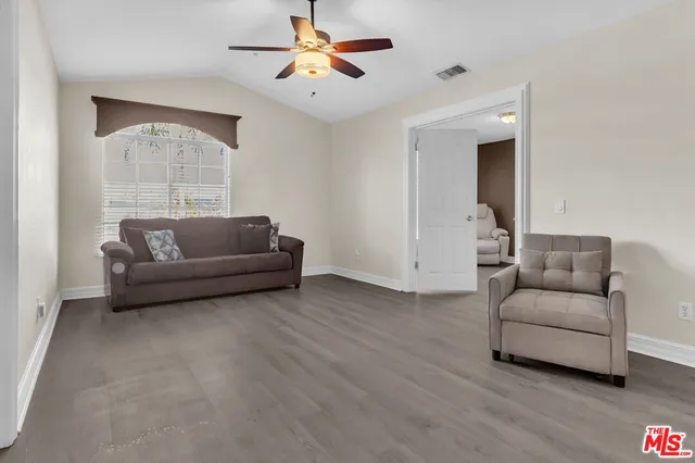 $1,300,000 | 1641 Ford Street, Redlands, CA 92373