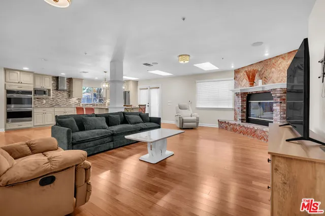 $1,300,000 | 1641 Ford Street, Redlands, CA 92373