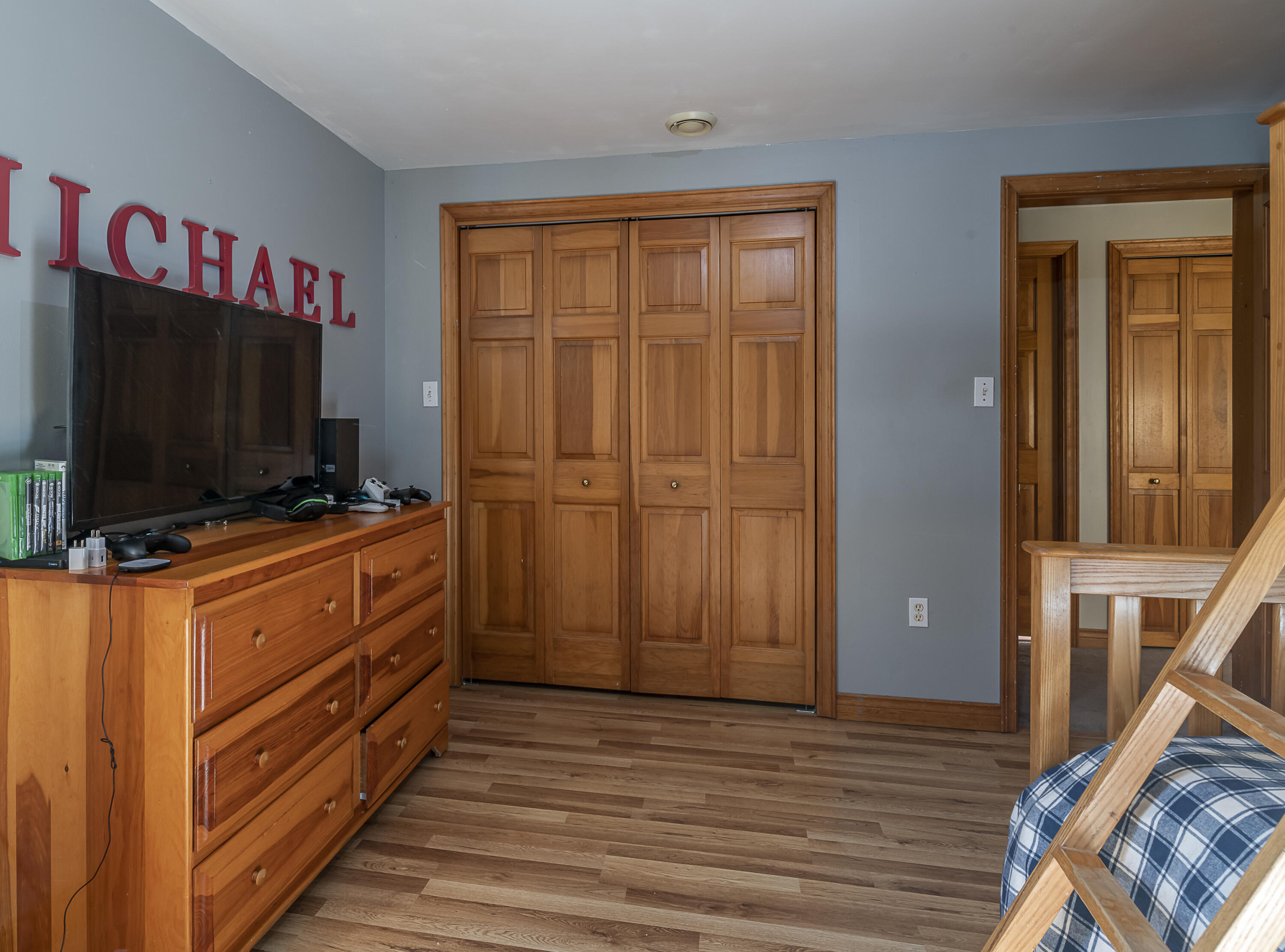 129 Bald Head Road Bath, ME 04530 - Photo 23 of 32 GLM_3251