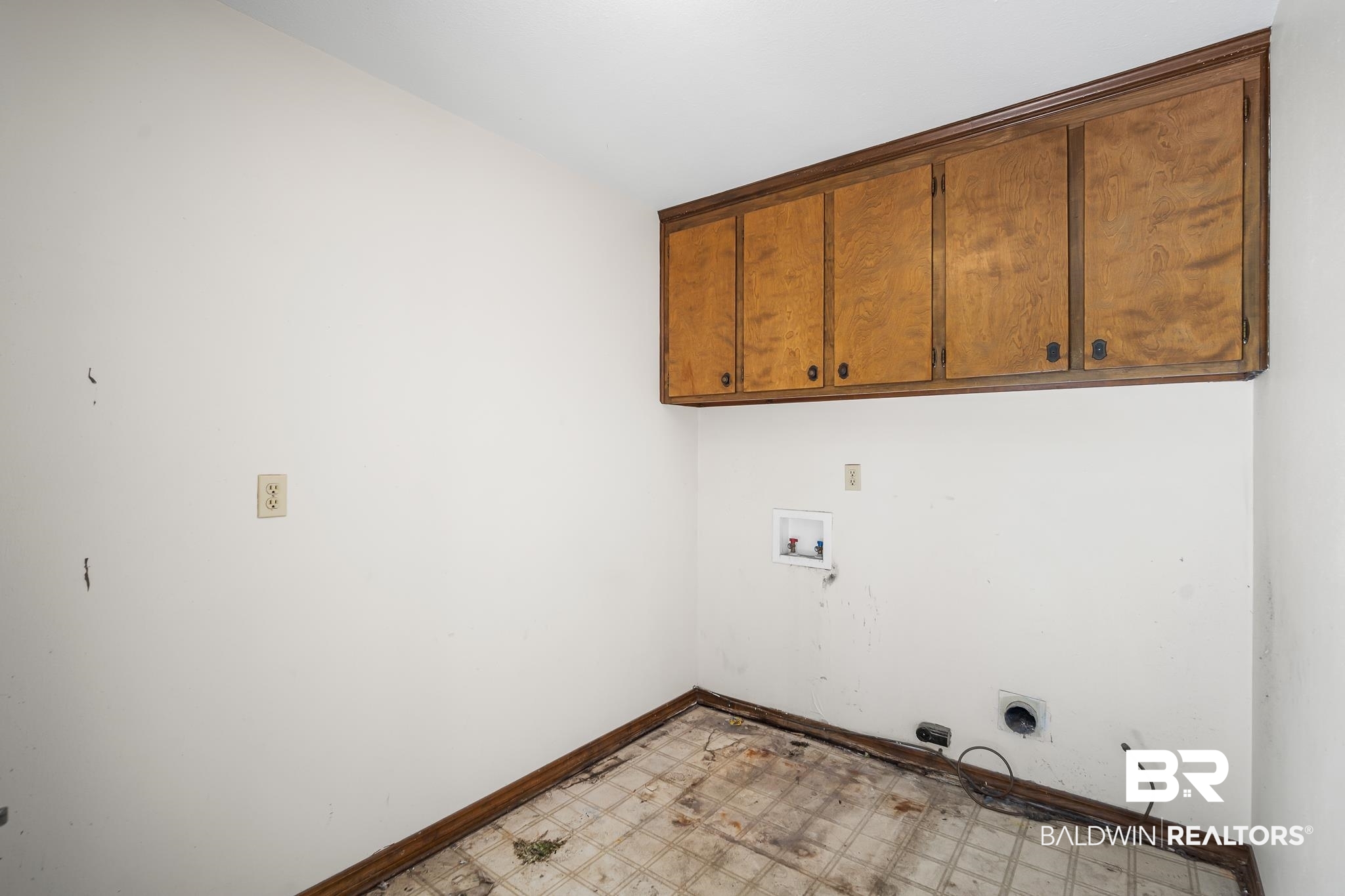 524 Hillcrest Road Mobile, AL 36608 - Photo 25 of 29