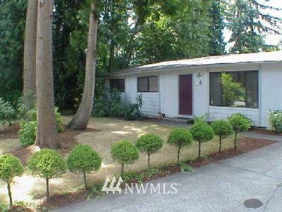 23326 45th Avenue Southeast Bothell, WA 98021 - Photo 1 of 1