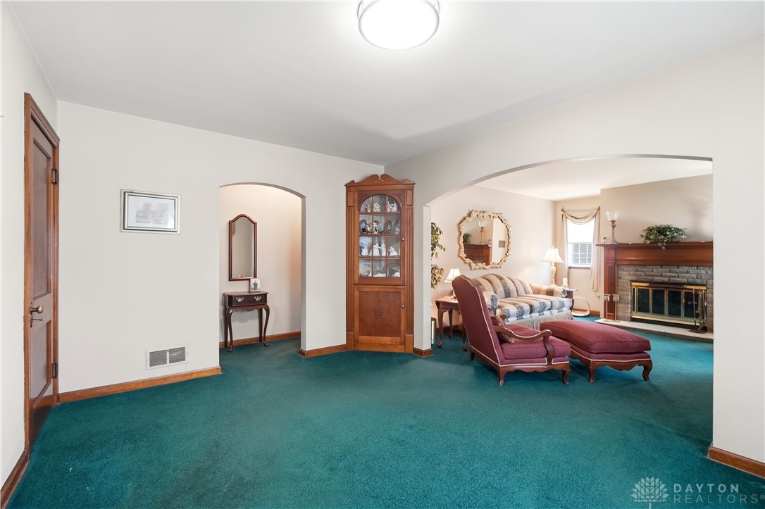 17 Terrace Avenue Spring Valley, OH 45370 - Photo 6 of 60