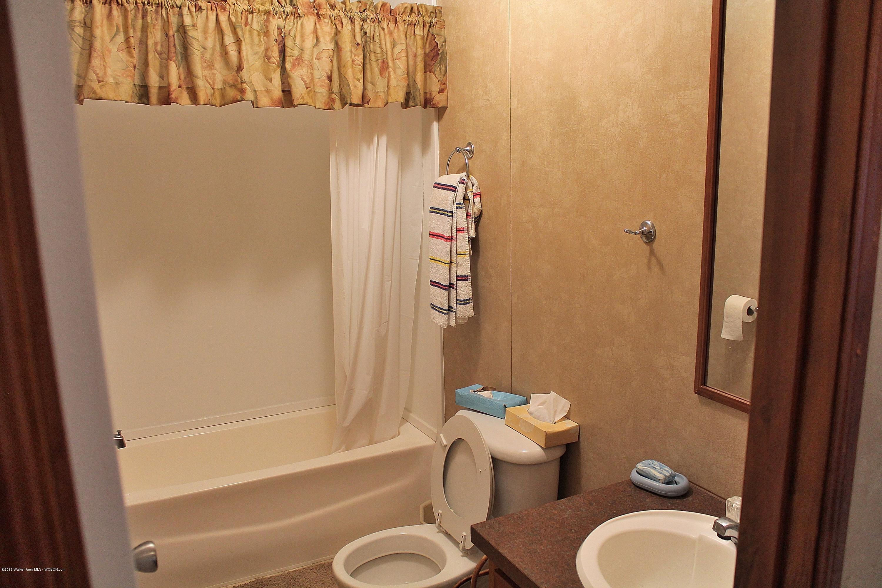 1540 Radiant City Road Nauvoo, AL 35578 - Photo 4 of 9 Gallery Image 4