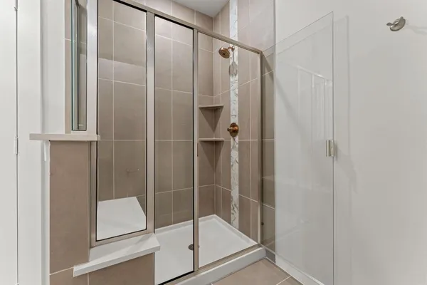 $2,900 | 2616 La Cala Drive, Grand Prairie, TX 75054