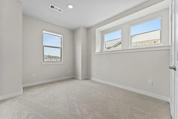 $2,900 | 2616 La Cala Drive, Grand Prairie, TX 75054