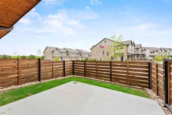 $2,900 | 2616 La Cala Drive, Grand Prairie, TX 75054