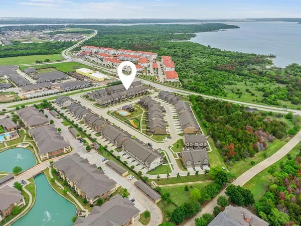 $2,900 | 2616 La Cala Drive, Grand Prairie, TX 75054