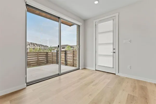 $2,900 | 2616 La Cala Drive, Grand Prairie, TX 75054