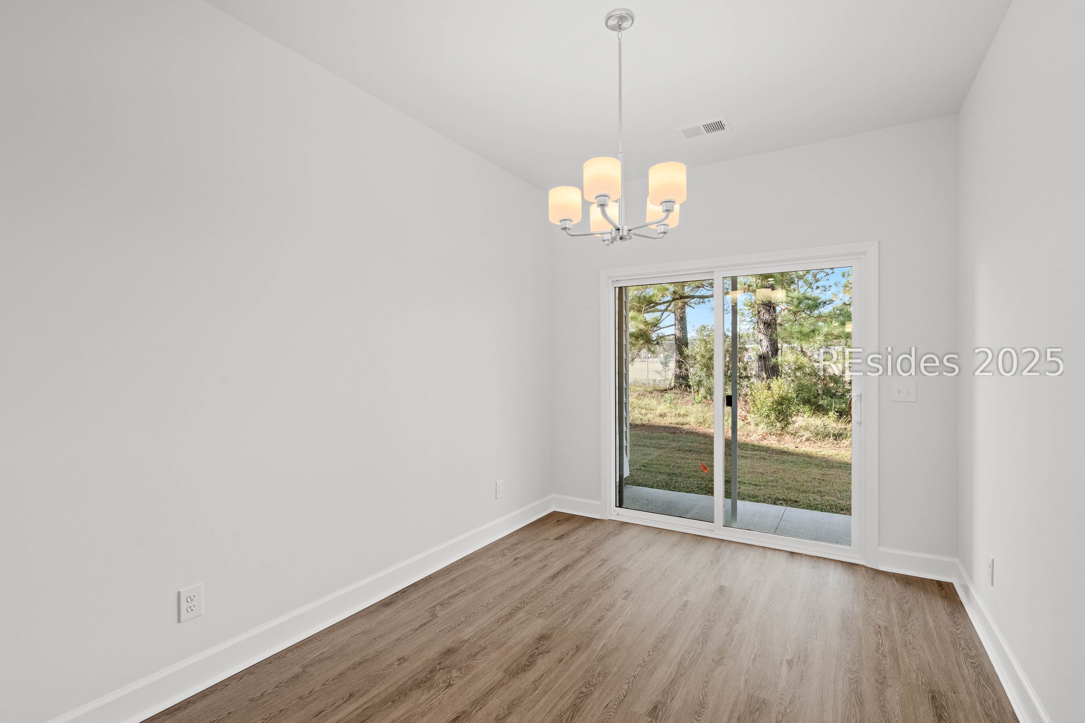 91 Silver Street, Unit 103 Ridgeland, SC 29936 - Photo 17 of 39