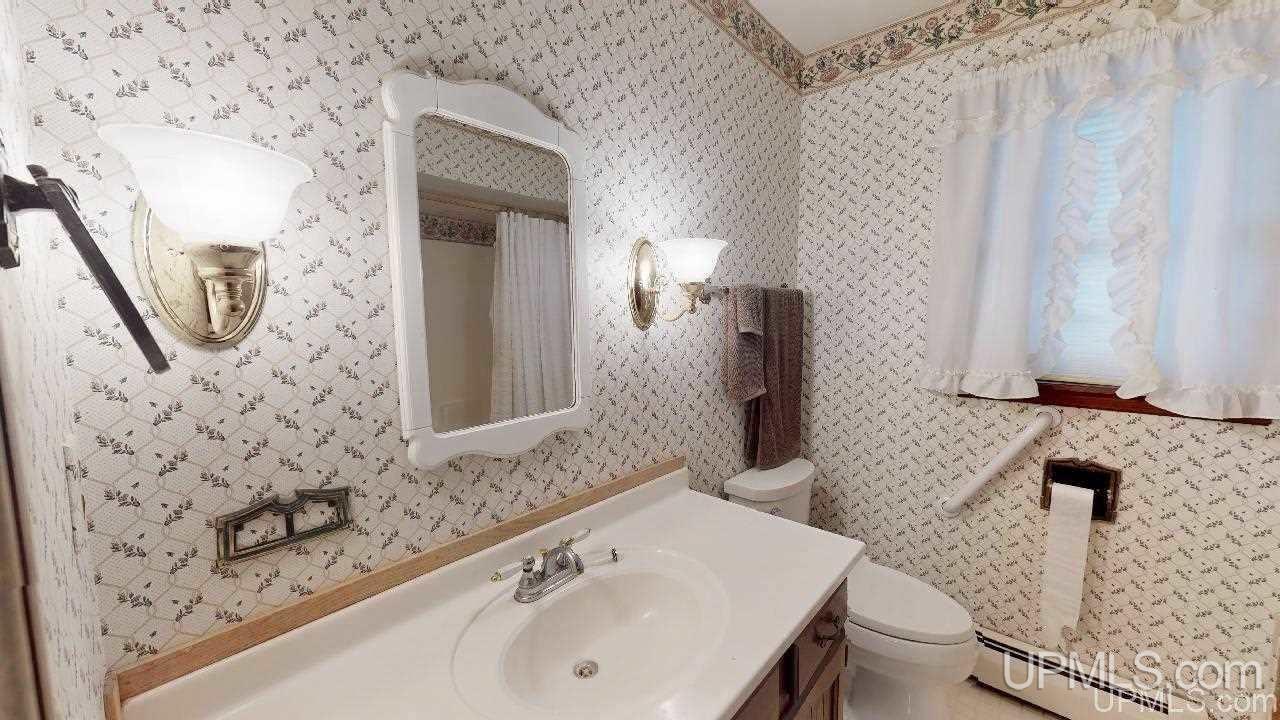 602 Brule Road, Unit LOT 4 Marquette, MI 49855 - Photo 30 of 42 Gallery Image 30
