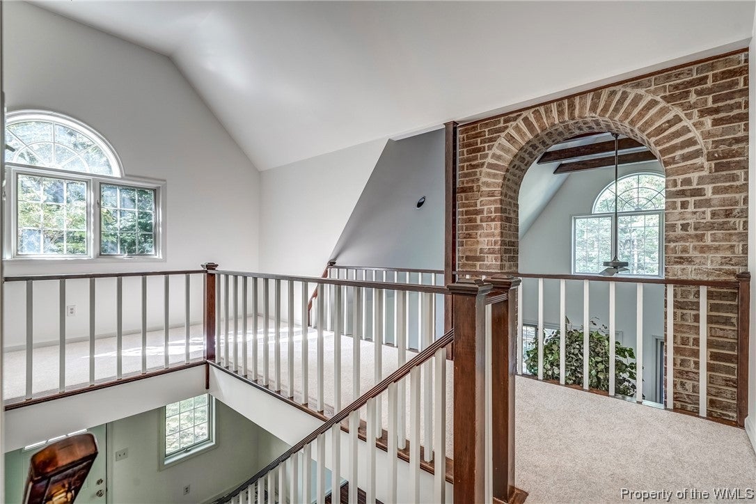 8522 Croaker Road Williamsburg, VA 23188 - Photo 25 of 50 Gallery Image 25