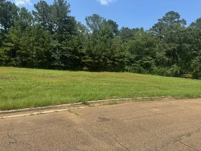 $169,000 | Lot 4 Business Center Drive, McComb, MS 39648