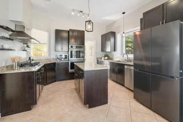 $415,000 | 14704 Great Willow Drive, Austin, TX 78728