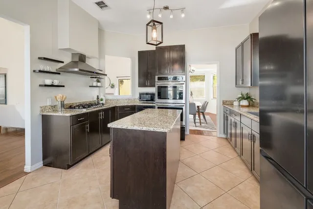 $415,000 | 14704 Great Willow Drive, Austin, TX 78728