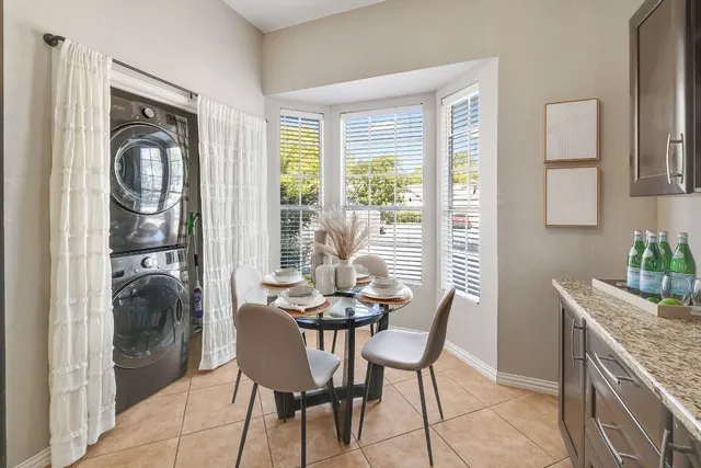 $415,000 | 14704 Great Willow Drive, Austin, TX 78728