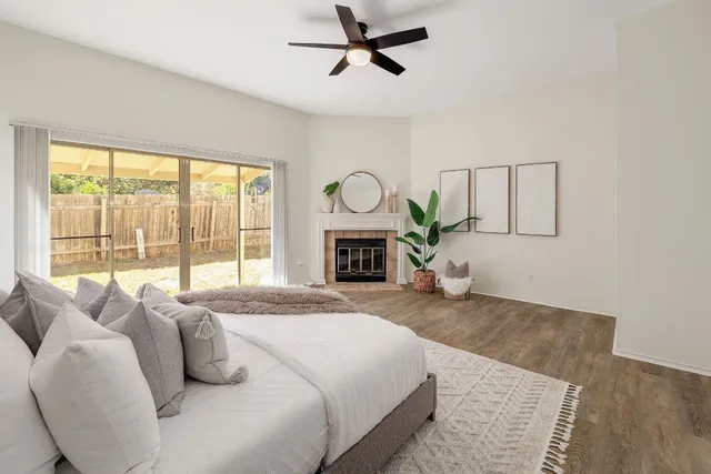 $415,000 | 14704 Great Willow Drive, Austin, TX 78728