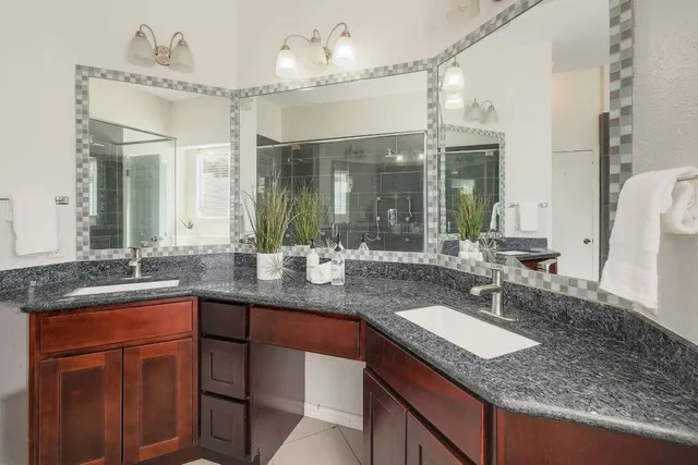 $415,000 | 14704 Great Willow Drive, Austin, TX 78728