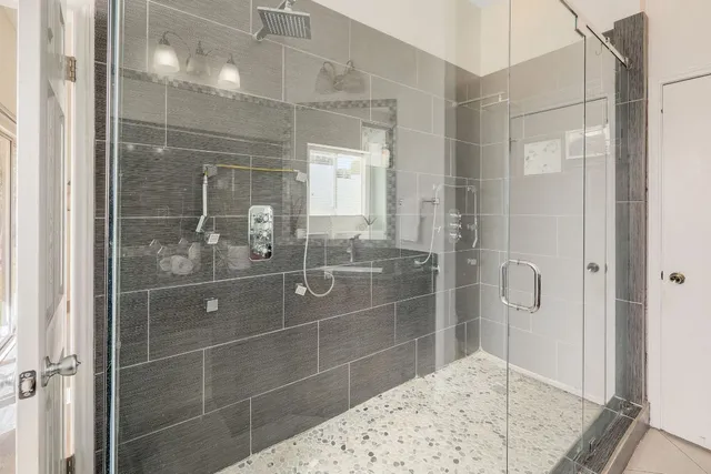 $415,000 | 14704 Great Willow Drive, Austin, TX 78728