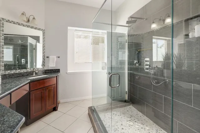 $415,000 | 14704 Great Willow Drive, Austin, TX 78728