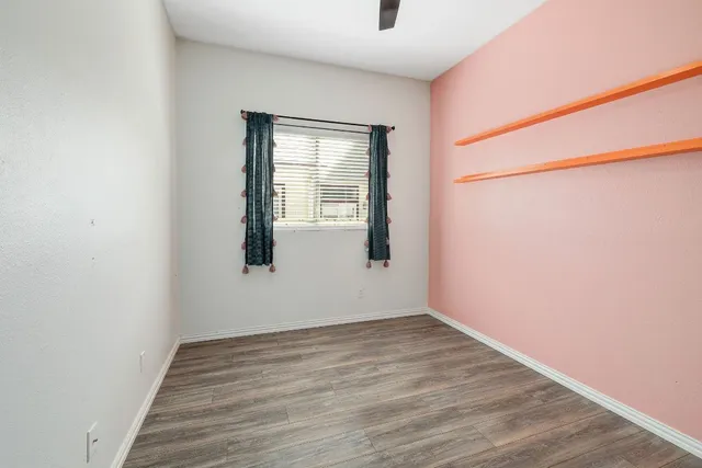 $415,000 | 14704 Great Willow Drive, Austin, TX 78728