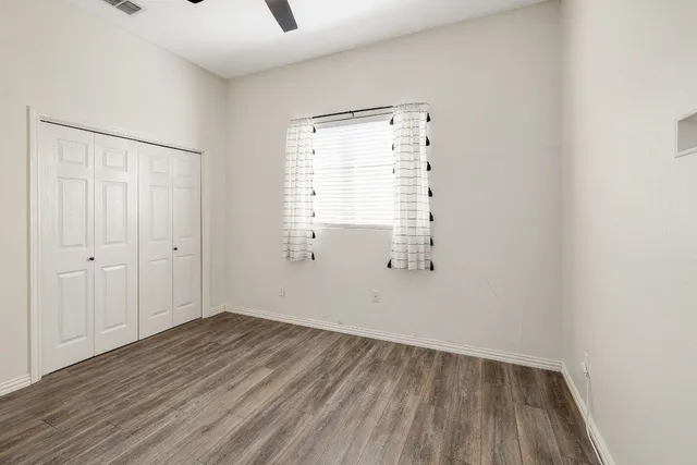 $415,000 | 14704 Great Willow Drive, Austin, TX 78728