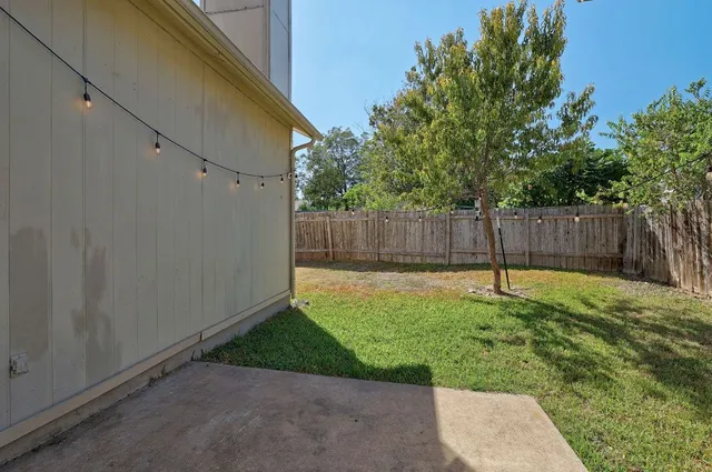 $415,000 | 14704 Great Willow Drive, Austin, TX 78728