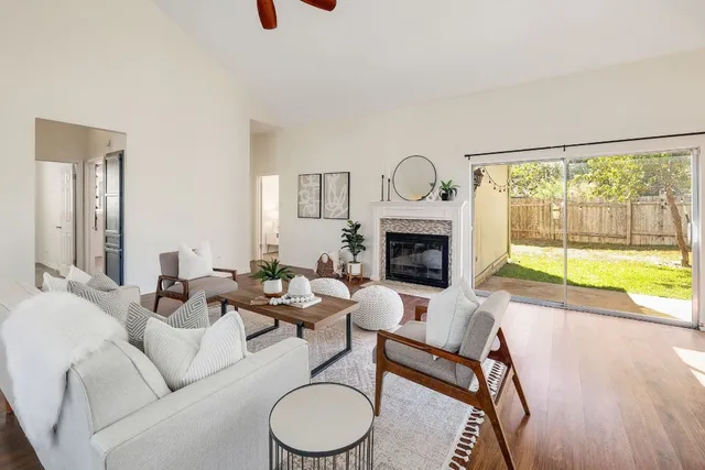 $415,000 | 14704 Great Willow Drive, Austin, TX 78728