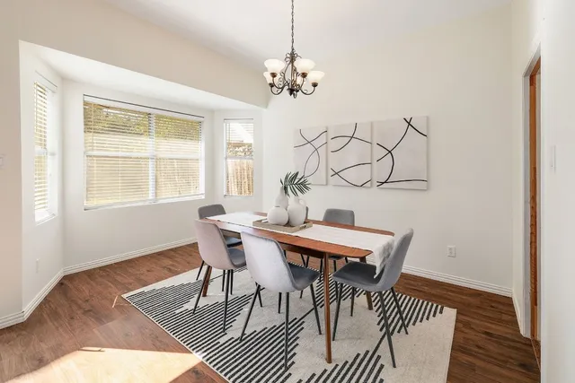 $415,000 | 14704 Great Willow Drive, Austin, TX 78728