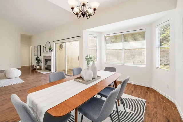 $415,000 | 14704 Great Willow Drive, Austin, TX 78728