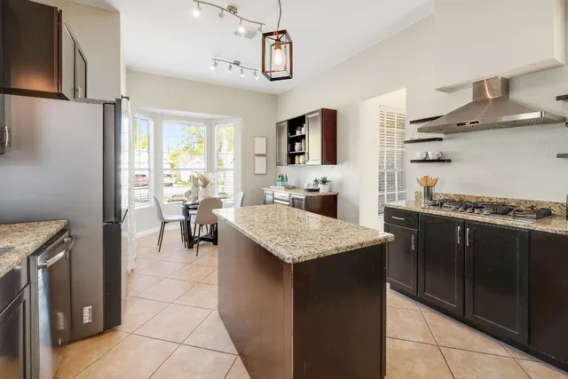 $415,000 | 14704 Great Willow Drive, Austin, TX 78728