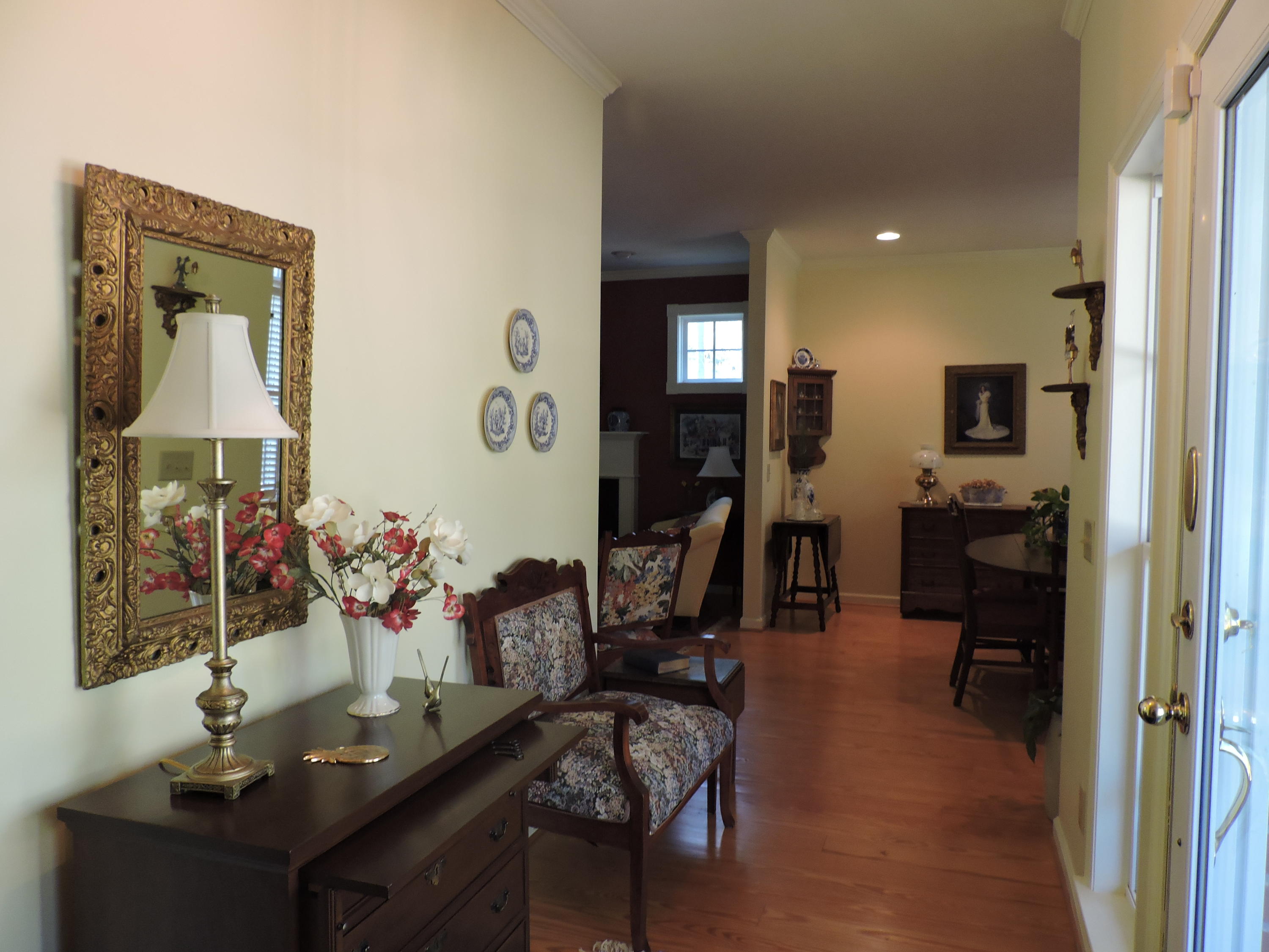 307 Churchill Road Walterboro, SC 29488 - Photo 2 of 31 DSCN0816