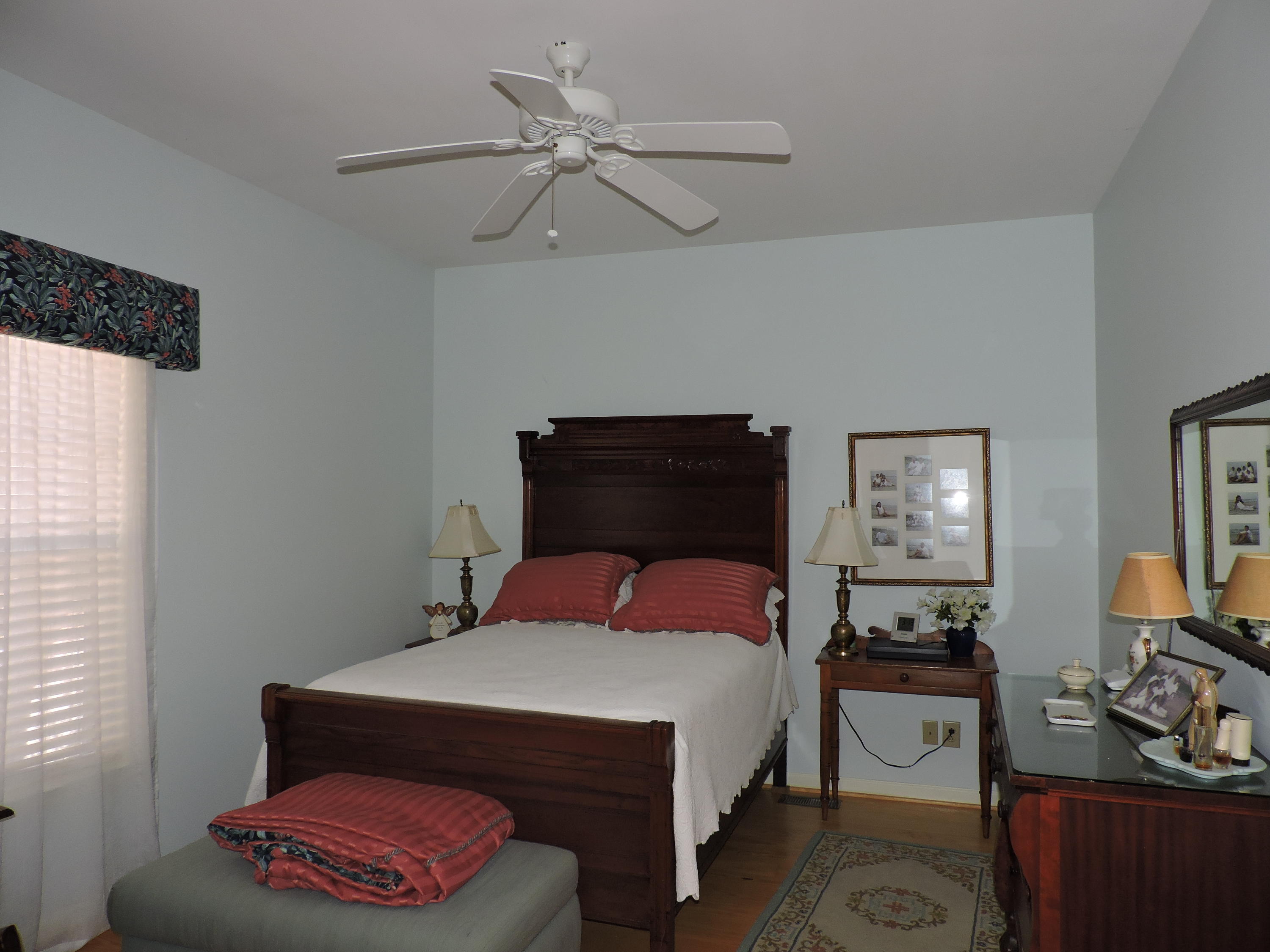 307 Churchill Road Walterboro, SC 29488 - Photo 11 of 31 DSCN0791