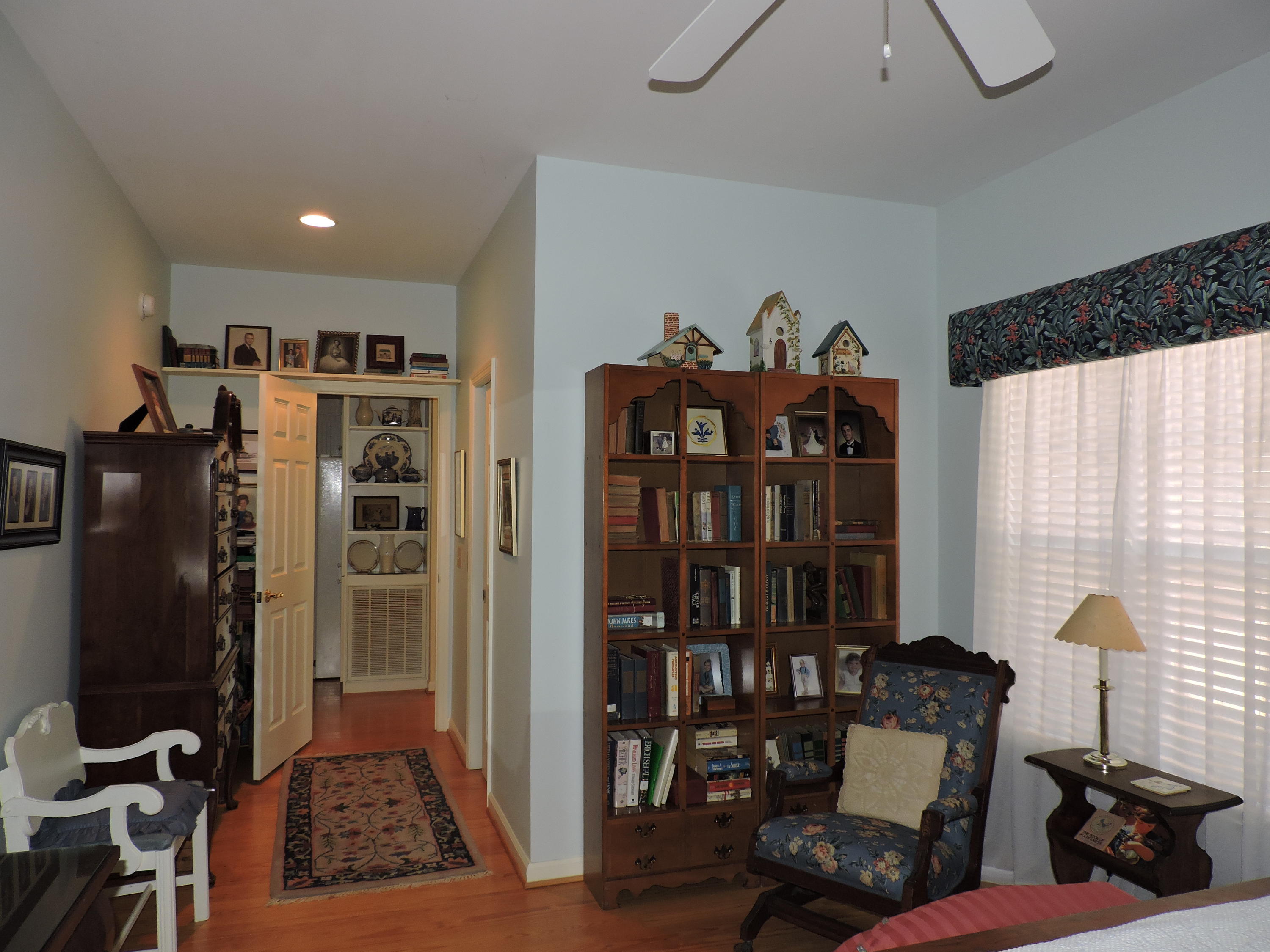 307 Churchill Road Walterboro, SC 29488 - Photo 12 of 31 DSCN0805