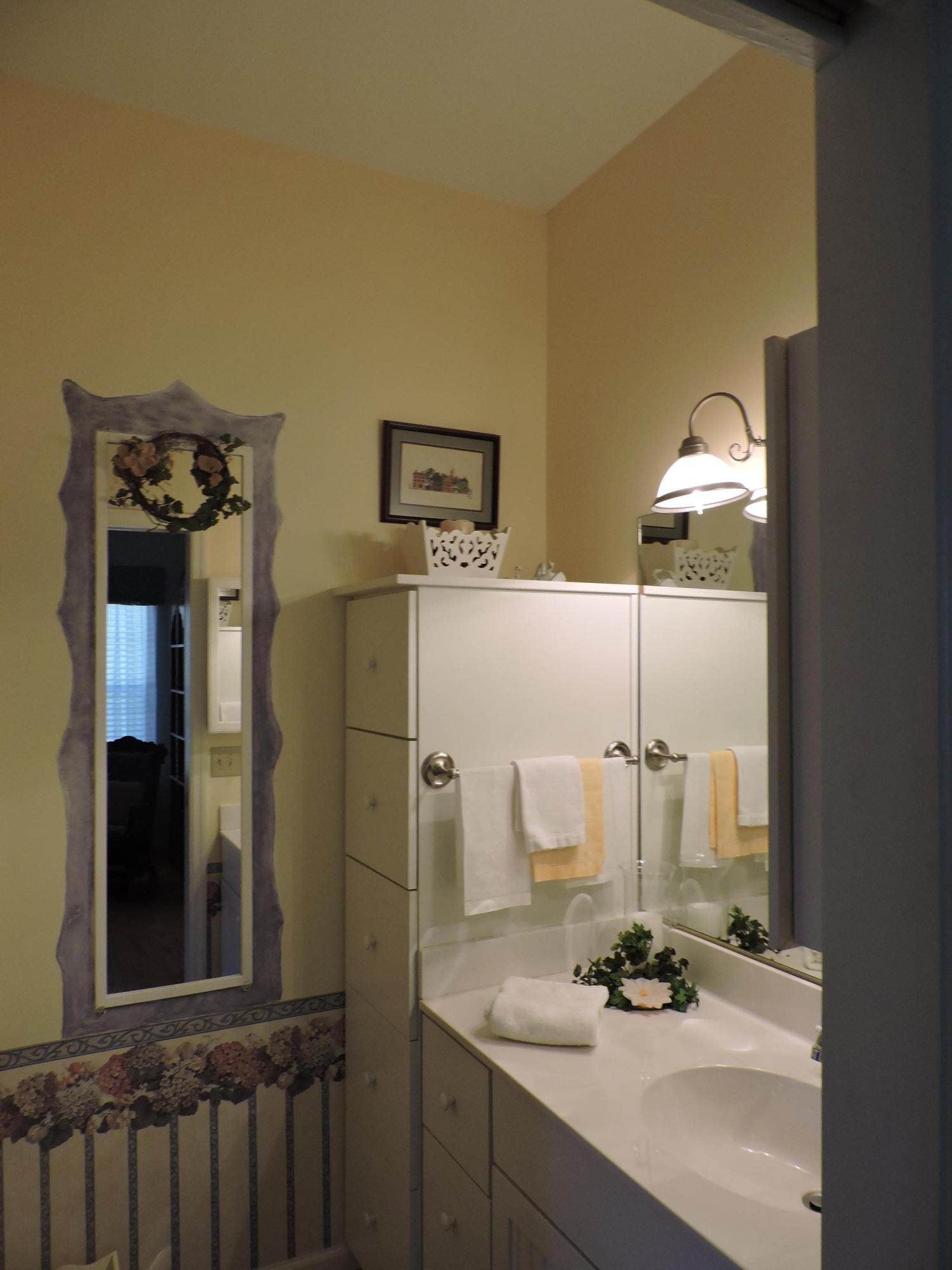 307 Churchill Road Walterboro, SC 29488 - Photo 13 of 31 DSCN0796