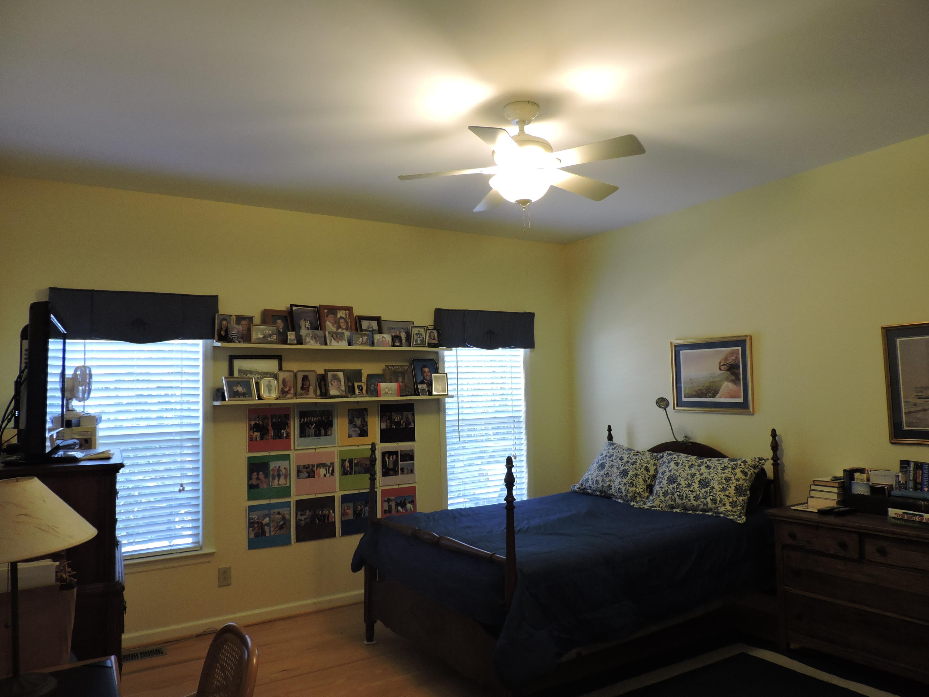 307 Churchill Road Walterboro, SC 29488 - Photo 16 of 31 DSCN0811