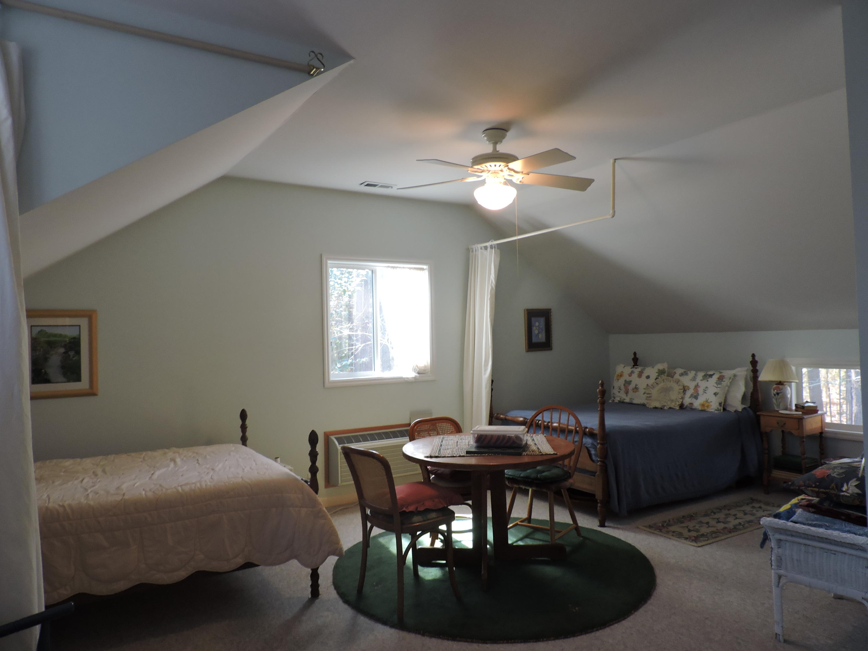 307 Churchill Road Walterboro, SC 29488 - Photo 18 of 31 DSCN0745