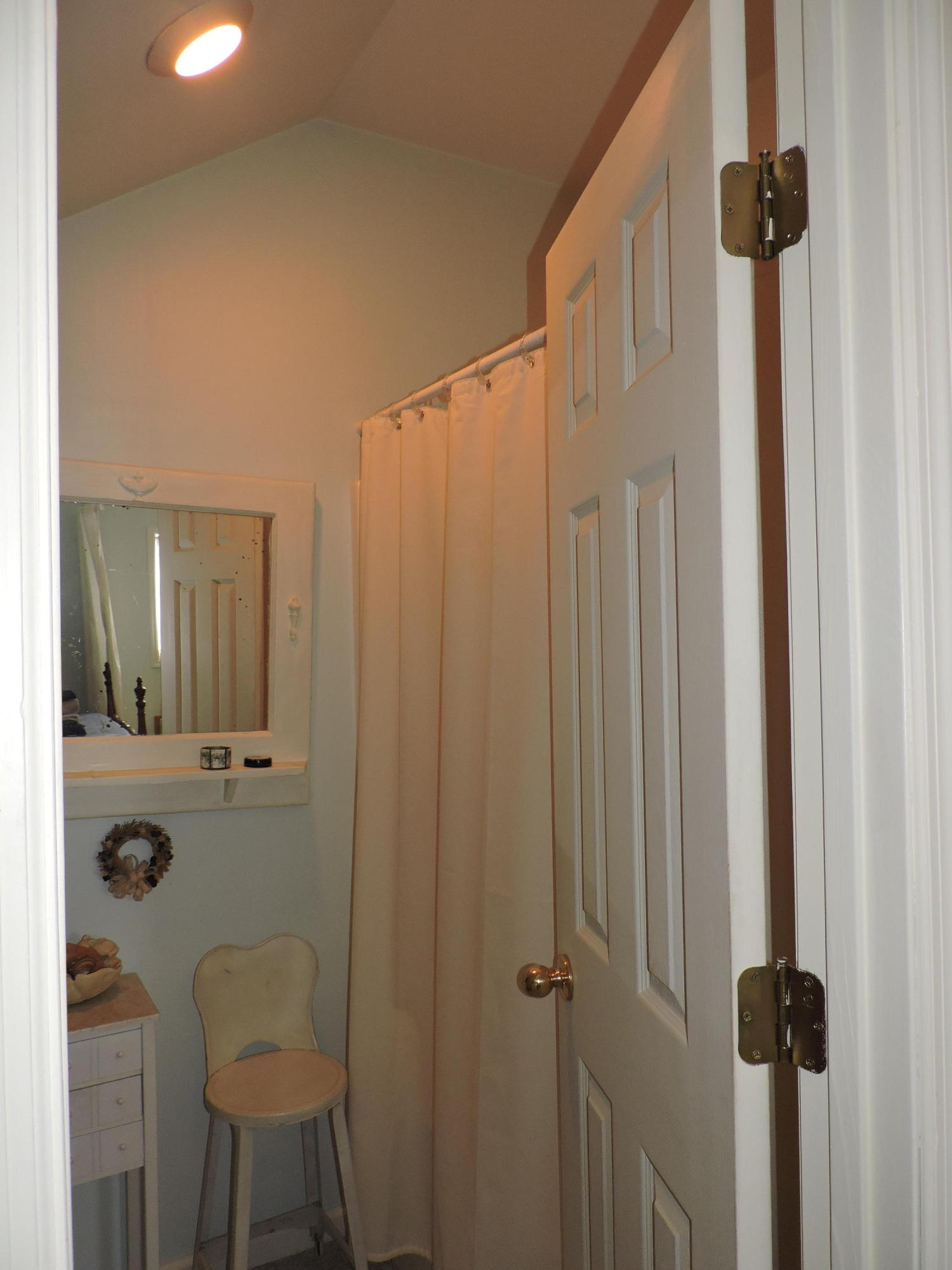 307 Churchill Road Walterboro, SC 29488 - Photo 19 of 31 DSCN0741