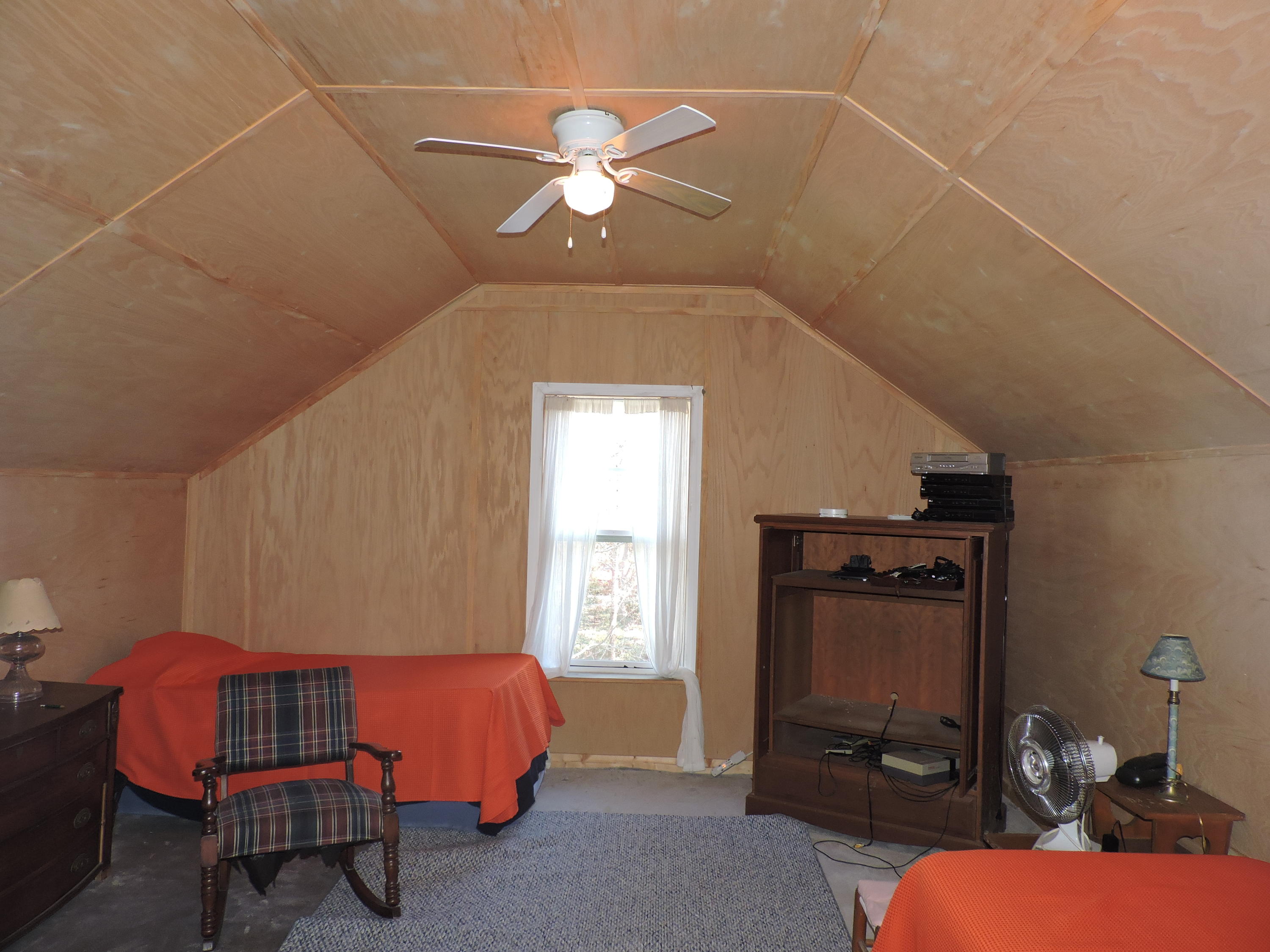 307 Churchill Road Walterboro, SC 29488 - Photo 20 of 31 DSCN0737