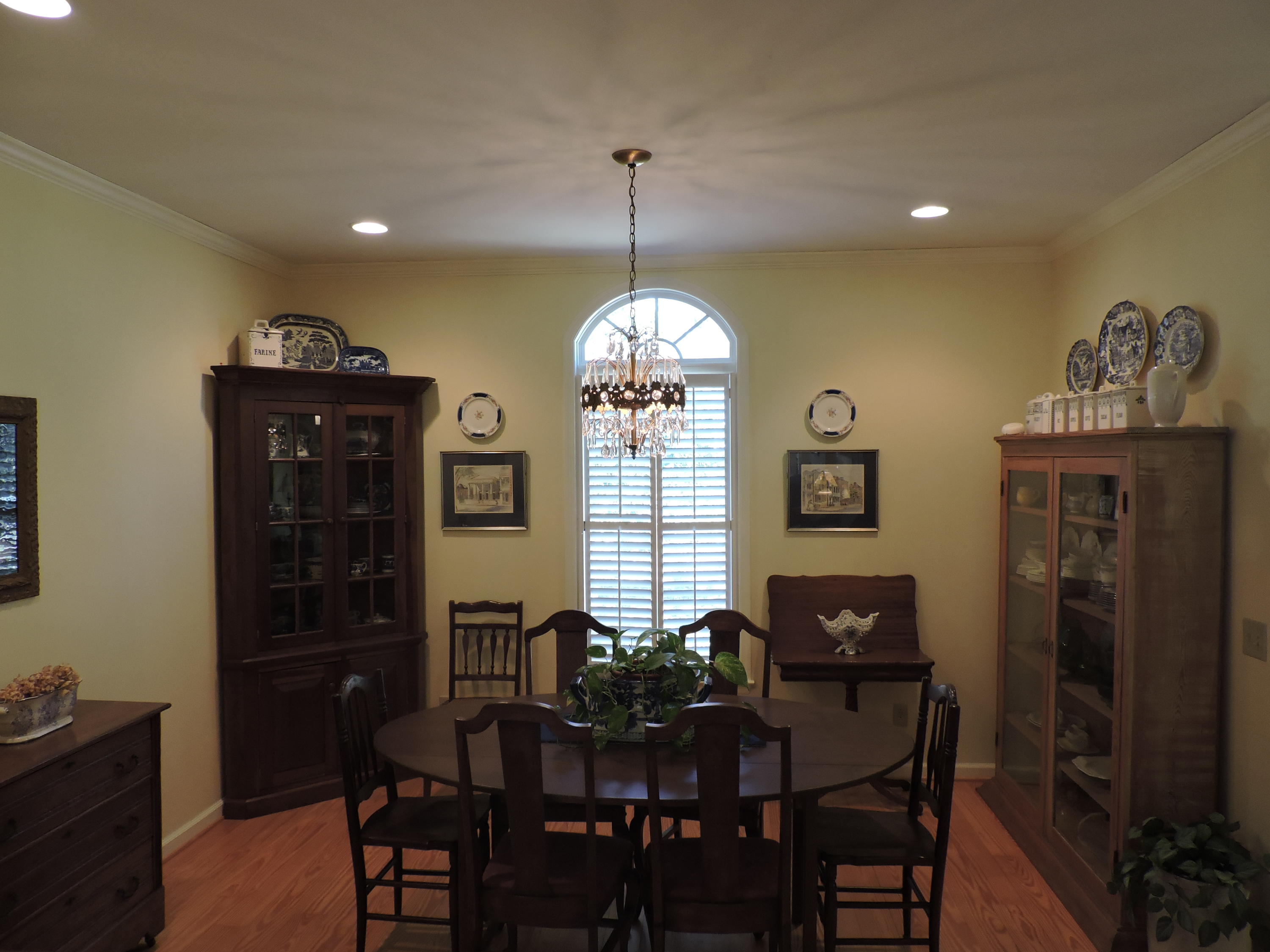 307 Churchill Road Walterboro, SC 29488 - Photo 3 of 31 DSCN0768