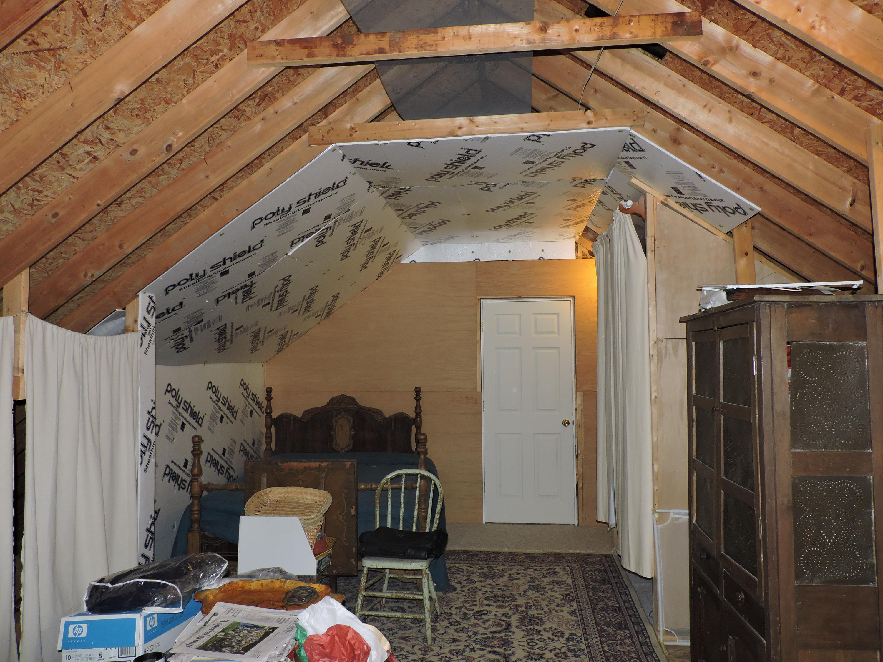 307 Churchill Road Walterboro, SC 29488 - Photo 22 of 31 DSCN0739
