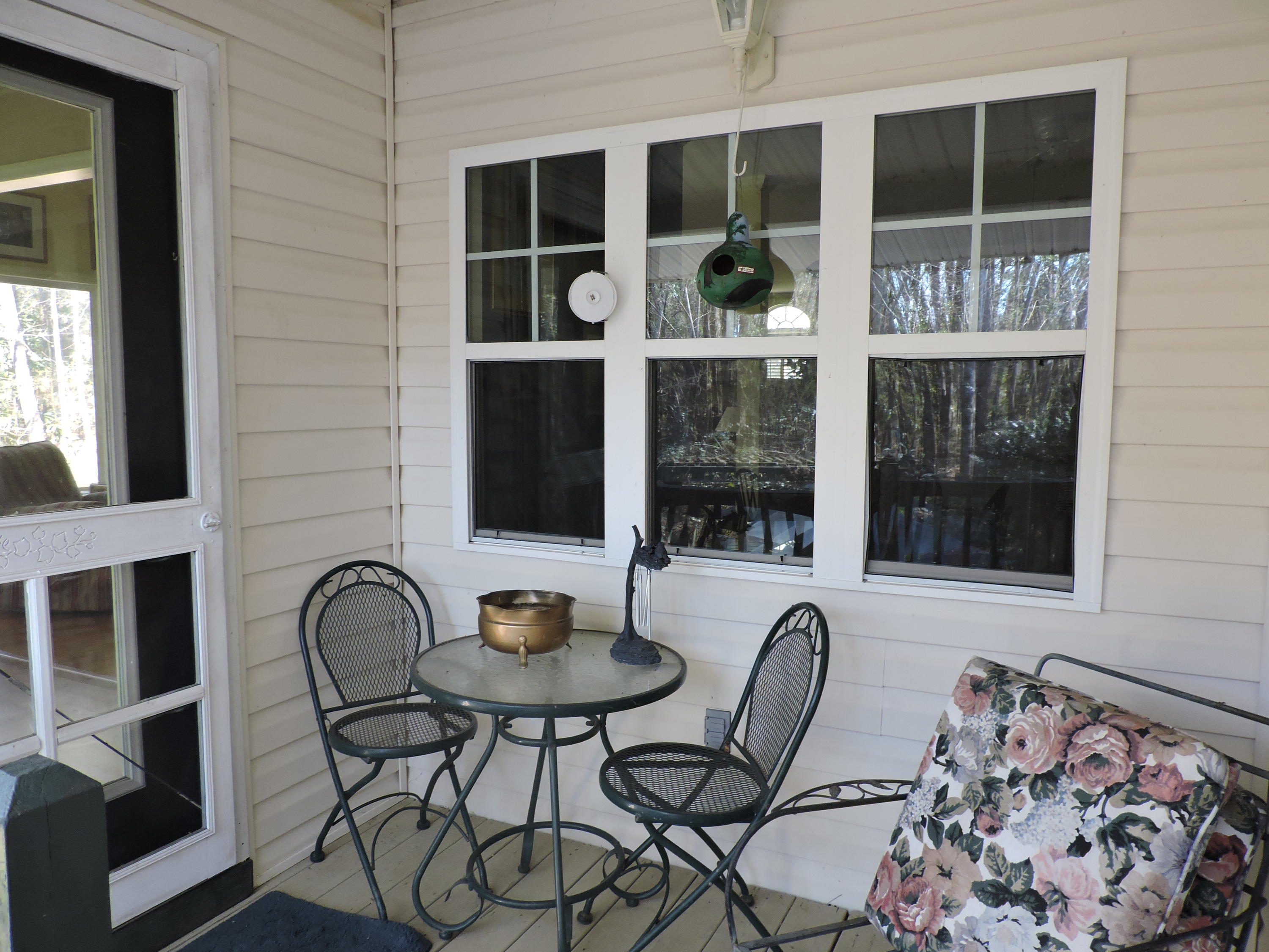 307 Churchill Road Walterboro, SC 29488 - Photo 25 of 31 DSCN0857