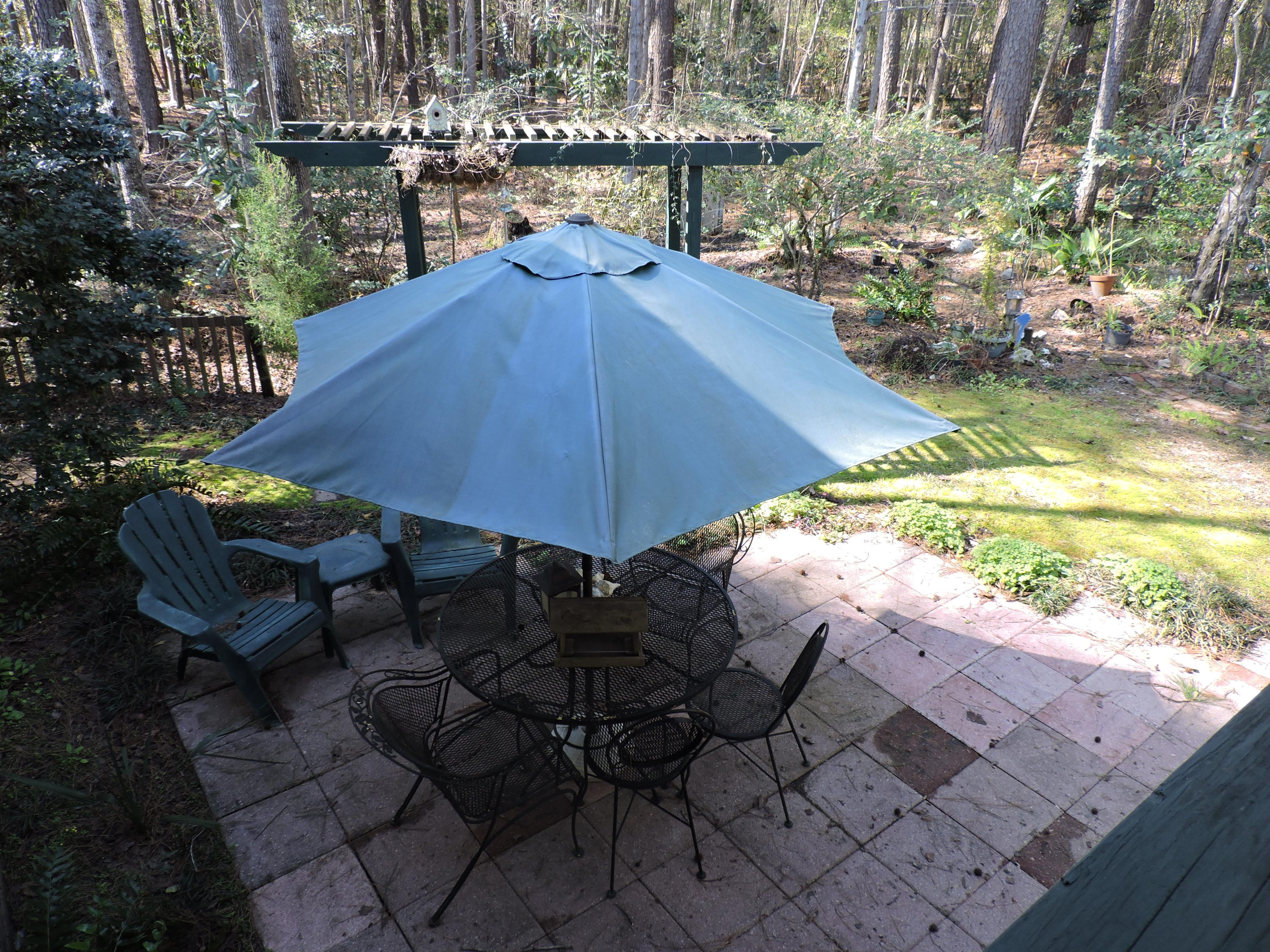 307 Churchill Road Walterboro, SC 29488 - Photo 26 of 31 DSCN0859