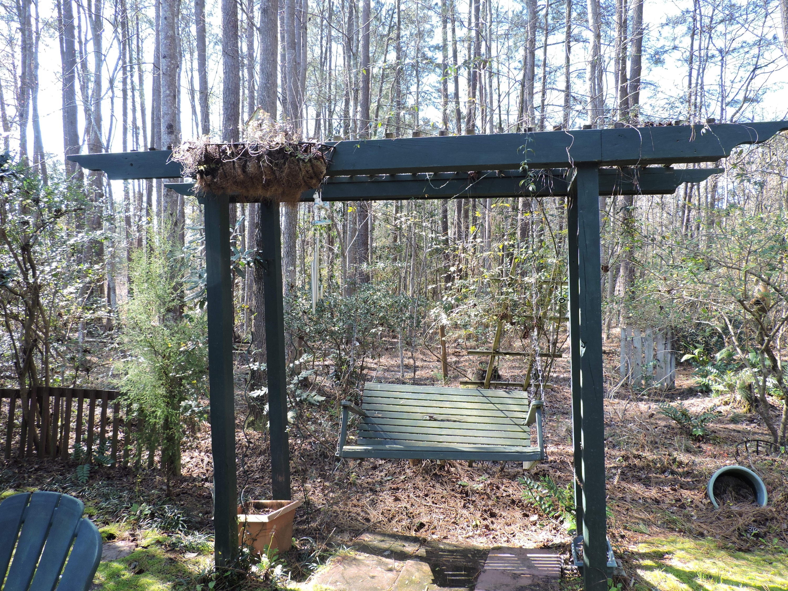 307 Churchill Road Walterboro, SC 29488 - Photo 27 of 31 DSCN0862