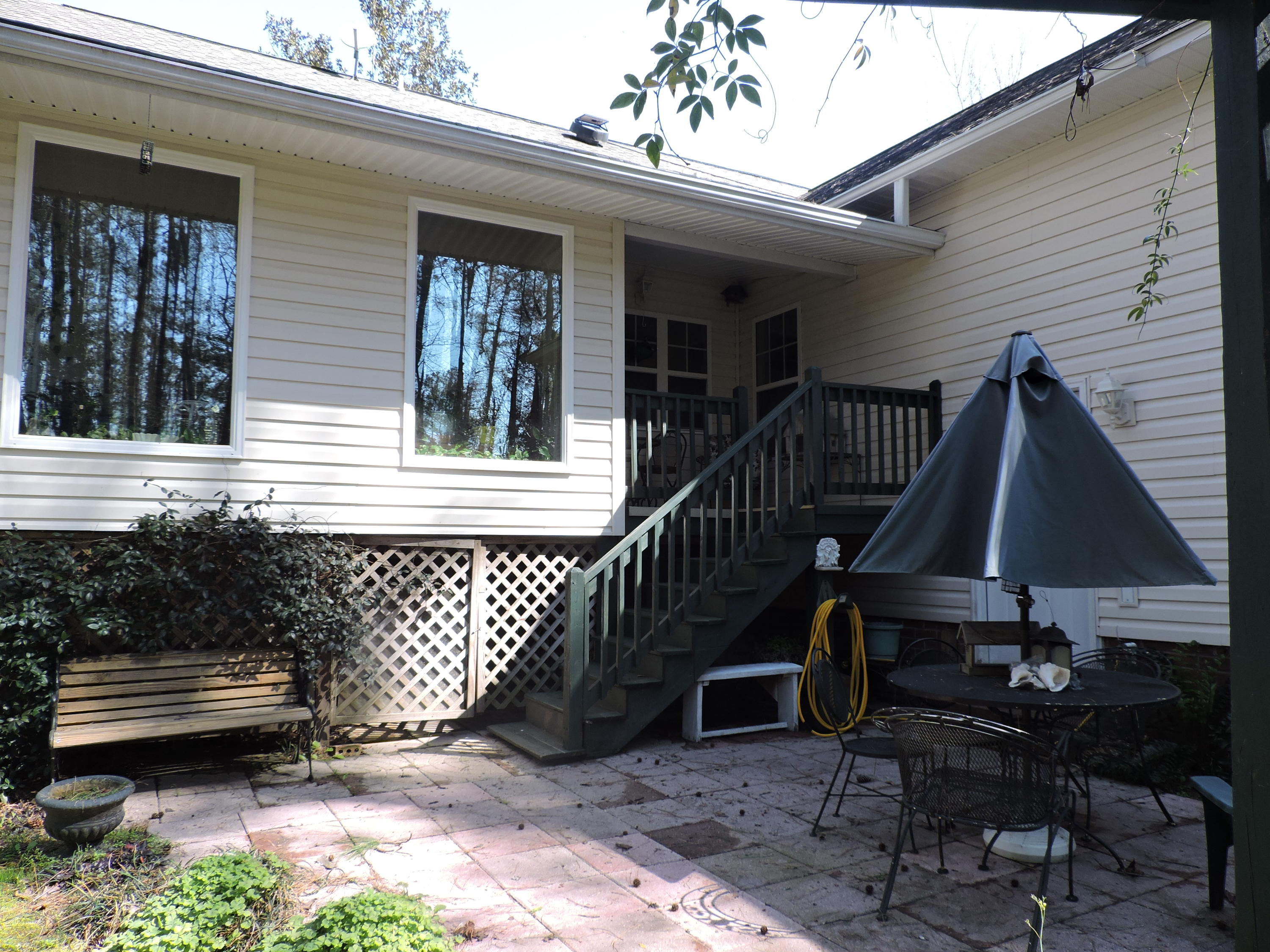 307 Churchill Road Walterboro, SC 29488 - Photo 28 of 31 DSCN0864
