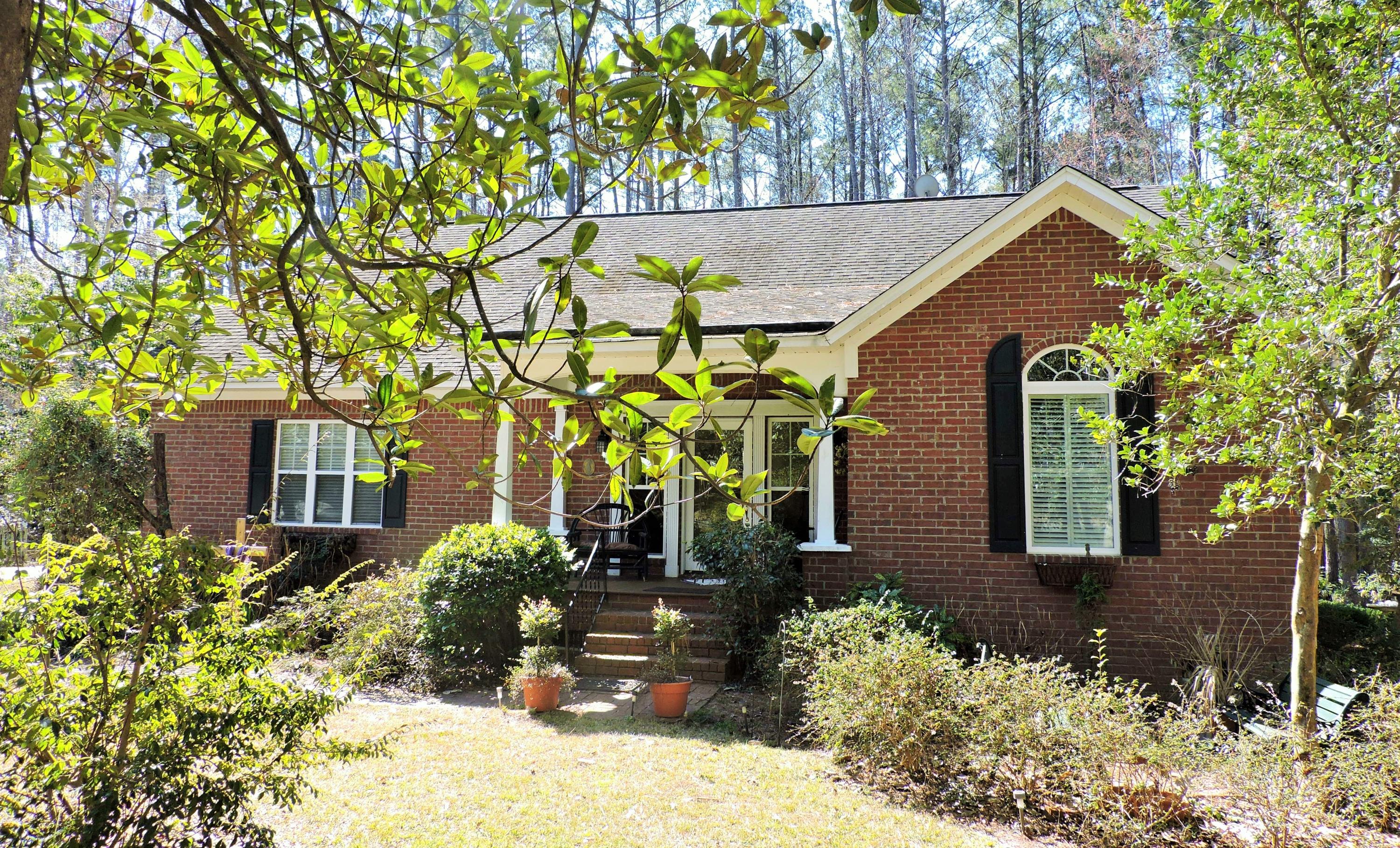 307 Churchill Road Walterboro, SC 29488 - Photo 30 of 31 DSCN0880