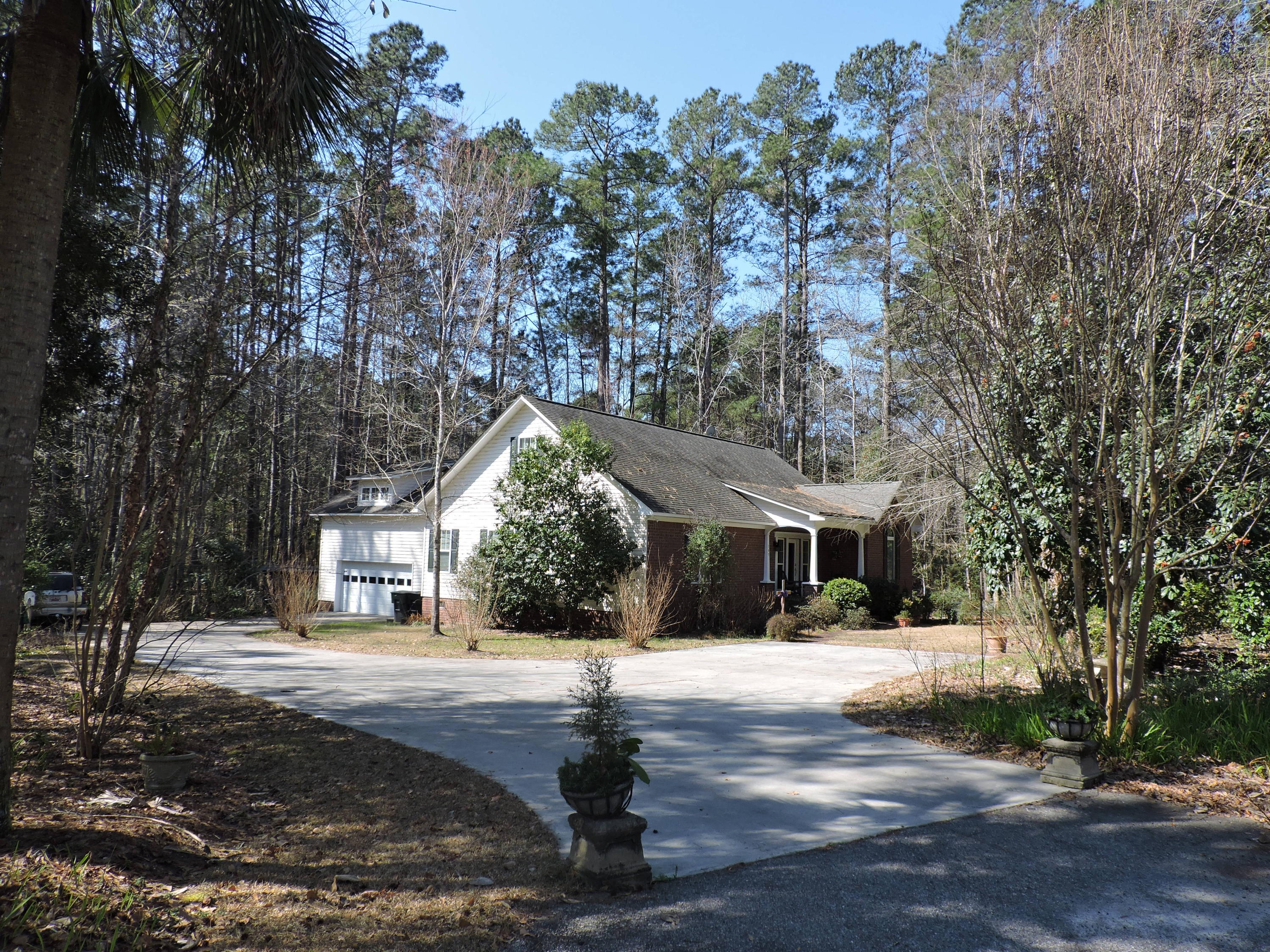 307 Churchill Road Walterboro, SC 29488 - Photo 31 of 31 DSCN0891
