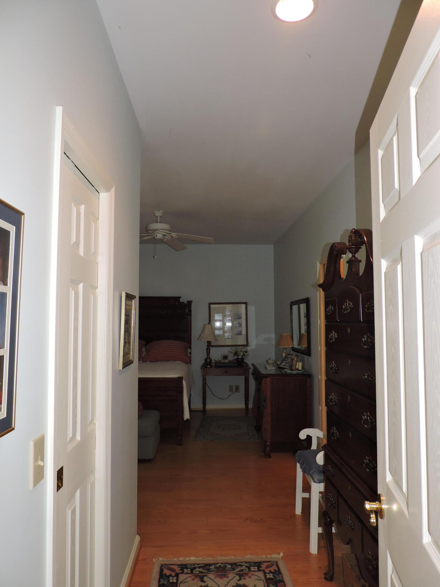 307 Churchill Road Walterboro, SC 29488 - Photo 10 of 31 DSCN0790